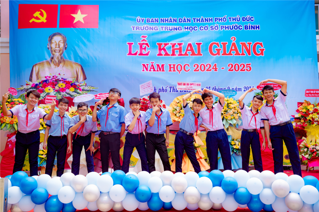 le-khai-giang-608_116202521.jpg